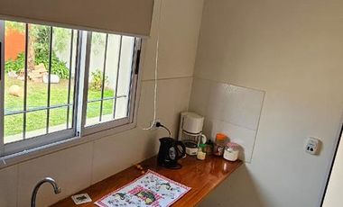 Alquiler de 8 Consultorios, patios internos, recepción, A ESTRENAR!!!!!