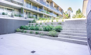 Condominio en Funes Premium Amenities sobre Ruta 9 Centro Funes