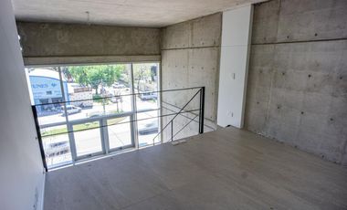 Condominio en Funes Premium Amenities sobre Ruta 9 Centro Funes