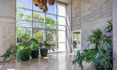 Condominio en Funes Premium Amenities sobre Ruta 9 Centro Funes