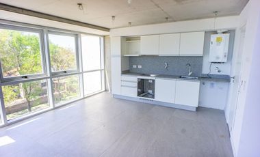 Condominio en Funes Premium Amenities sobre Ruta 9 Centro Funes