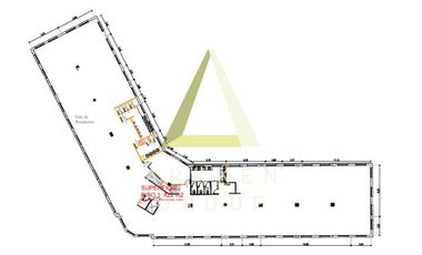 Galpón en alquiler en Munro
