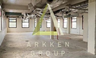 Galpón en alquiler en Munro