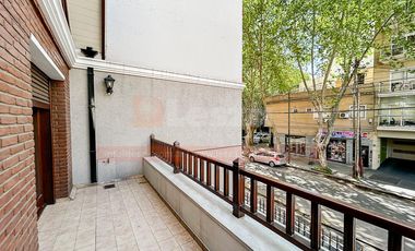 Terreno en Lanús Oeste