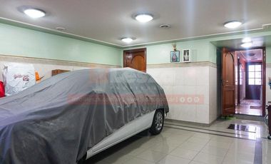 Terreno en Lanús Oeste