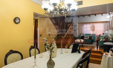 Terreno en Lanús Oeste