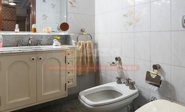 Terreno en Lanús Oeste