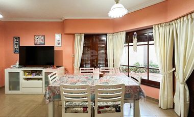 Terreno en Lanús Oeste