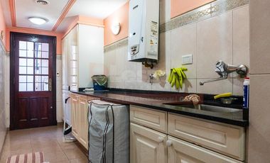 Terreno en Lanús Oeste