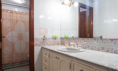 Terreno en Lanús Oeste