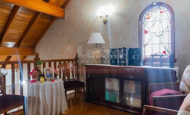 Terreno en Lanús Oeste