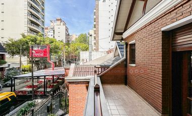 Terreno en Lanús Oeste