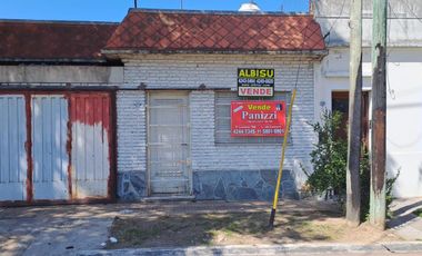 Casa en Remedios De Escalada