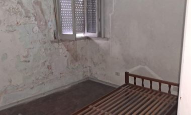 Casa en Remedios De Escalada