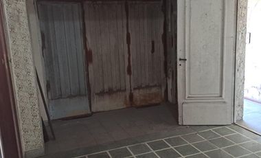 Casa en Remedios De Escalada