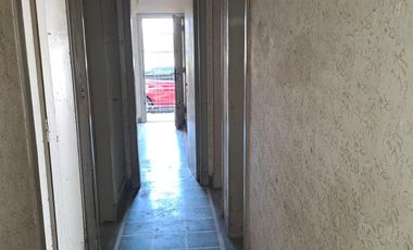 Casa en Remedios De Escalada