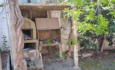 Casa en Remedios De Escalada