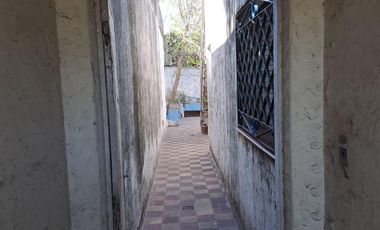 Casa en Remedios De Escalada