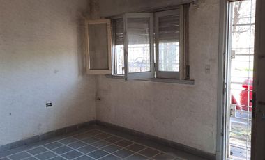 Casa en Remedios De Escalada