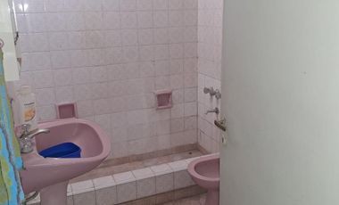 Casa en Remedios De Escalada