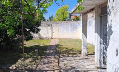 Casa en Remedios De Escalada