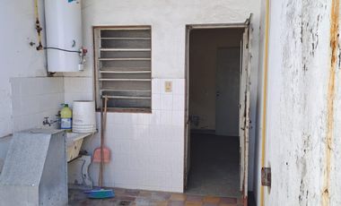 Casa en Remedios De Escalada