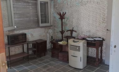 Casa en Remedios De Escalada