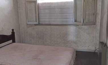 Casa en Remedios De Escalada