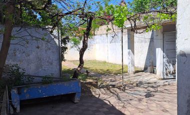 Casa en Remedios De Escalada