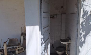 Casa en Remedios De Escalada