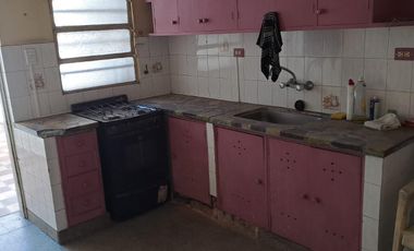 Casa en Remedios De Escalada