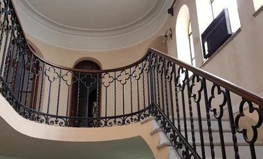 Casa Uso Comercial - General Paz