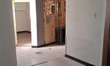 Casa Uso Comercial - General Paz