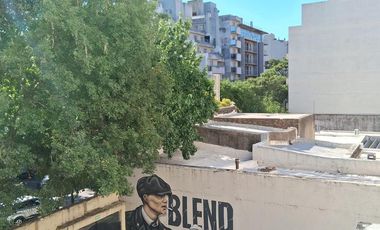 Casa Uso Comercial - General Paz