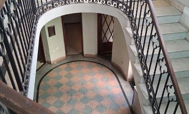 Casa Uso Comercial - General Paz