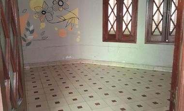 Casa Uso Comercial - General Paz