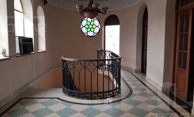 Casa Uso Comercial - General Paz