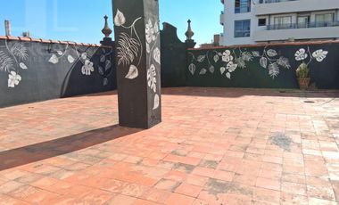 Casa Uso Comercial - General Paz