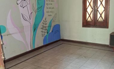 Casa Uso Comercial - General Paz