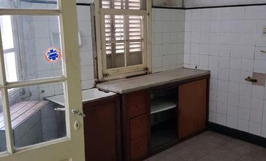 Casa Uso Comercial - General Paz