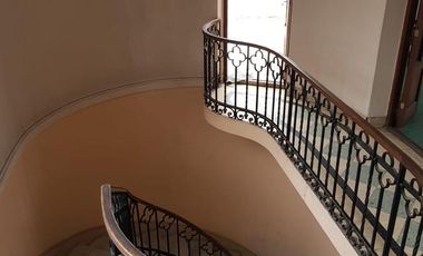 Casa Uso Comercial - General Paz