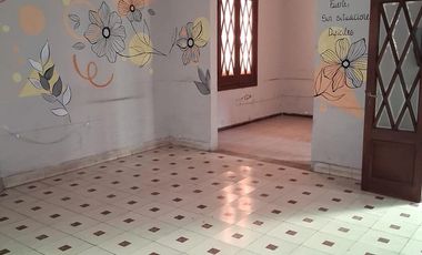 Casa Uso Comercial - General Paz