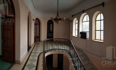 Casa Uso Comercial - General Paz