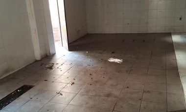 Casa Uso Comercial - General Paz