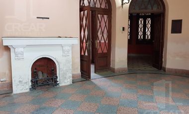 Casa Uso Comercial - General Paz