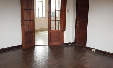 Casa Uso Comercial - General Paz