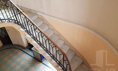 Casa Uso Comercial - General Paz