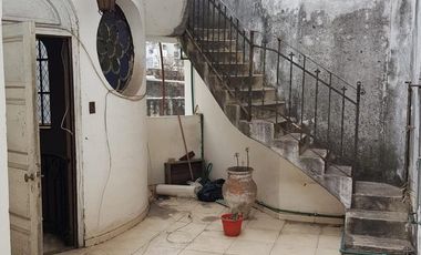 Casa Uso Comercial - General Paz