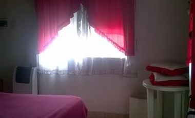 Casa - Burzaco