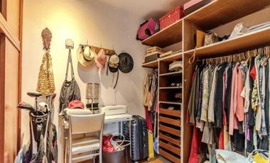 Casa en venta en Martinez, San Isidro.